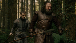 extant_GameOfThrones_1x06-AGoldenCrown_3103