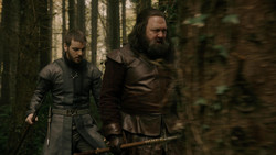 extant_GameOfThrones_1x06-AGoldenCrown_3104