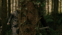 extant_GameOfThrones_1x06-AGoldenCrown_3105