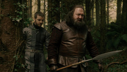 extant_GameOfThrones_1x06-AGoldenCrown_3107