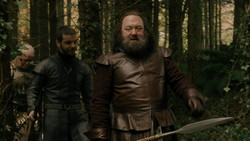 extant_GameOfThrones_1x06-AGoldenCrown_3108