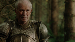 extant_GameOfThrones_1x06-AGoldenCrown_3109