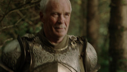 extant_GameOfThrones_1x06-AGoldenCrown_3110