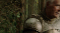 extant_GameOfThrones_1x06-AGoldenCrown_3111