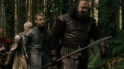 extant_GameOfThrones_1x06-AGoldenCrown_3114