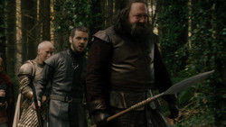 extant_GameOfThrones_1x06-AGoldenCrown_3115