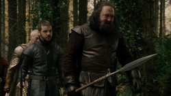 extant_GameOfThrones_1x06-AGoldenCrown_3116