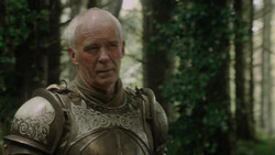extant_GameOfThrones_1x06-AGoldenCrown_3119