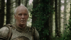 extant_GameOfThrones_1x06-AGoldenCrown_3120