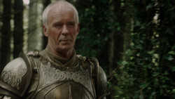 extant_GameOfThrones_1x06-AGoldenCrown_3121
