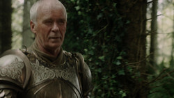 extant_GameOfThrones_1x06-AGoldenCrown_3122