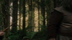 extant_GameOfThrones_1x06-AGoldenCrown_3128