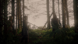 extant_GameOfThrones_1x06-AGoldenCrown_3130