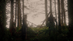 extant_GameOfThrones_1x06-AGoldenCrown_3131