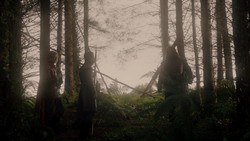 extant_GameOfThrones_1x06-AGoldenCrown_3132