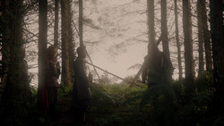 extant_GameOfThrones_1x06-AGoldenCrown_3133