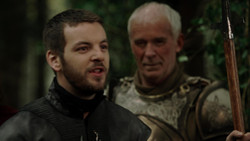 extant_GameOfThrones_1x06-AGoldenCrown_3139