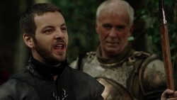 extant_GameOfThrones_1x06-AGoldenCrown_3140