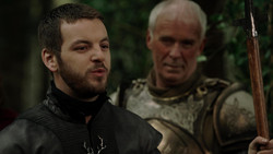 extant_GameOfThrones_1x06-AGoldenCrown_3141