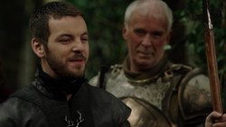 extant_GameOfThrones_1x06-AGoldenCrown_3142