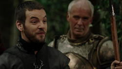 extant_GameOfThrones_1x06-AGoldenCrown_3143