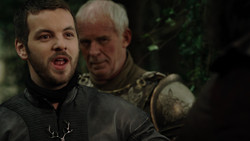 extant_GameOfThrones_1x06-AGoldenCrown_3148