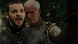 extant_GameOfThrones_1x06-AGoldenCrown_3149