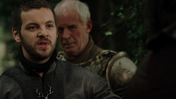 extant_GameOfThrones_1x06-AGoldenCrown_3150