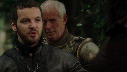 extant_GameOfThrones_1x06-AGoldenCrown_3151