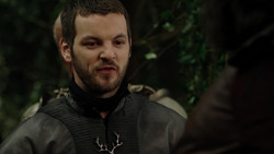 extant_GameOfThrones_1x06-AGoldenCrown_3170