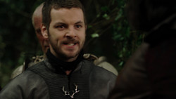 extant_GameOfThrones_1x06-AGoldenCrown_3173