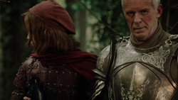 extant_GameOfThrones_1x06-AGoldenCrown_3179