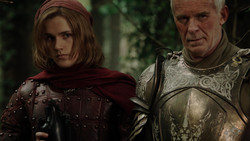 extant_GameOfThrones_1x06-AGoldenCrown_3180