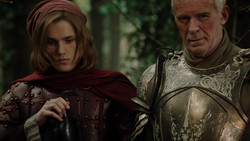 extant_GameOfThrones_1x06-AGoldenCrown_3181