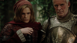 extant_GameOfThrones_1x06-AGoldenCrown_3182