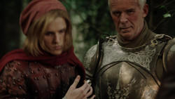 extant_GameOfThrones_1x06-AGoldenCrown_3183