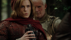extant_GameOfThrones_1x06-AGoldenCrown_3184