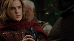 extant_GameOfThrones_1x06-AGoldenCrown_3185
