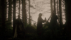 extant_GameOfThrones_1x06-AGoldenCrown_3186