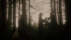 extant_GameOfThrones_1x06-AGoldenCrown_3187