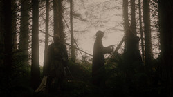 extant_GameOfThrones_1x06-AGoldenCrown_3188