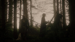 extant_GameOfThrones_1x06-AGoldenCrown_3189