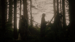 extant_GameOfThrones_1x06-AGoldenCrown_3190