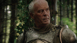 extant_GameOfThrones_1x06-AGoldenCrown_3192