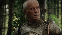 extant_GameOfThrones_1x06-AGoldenCrown_3193