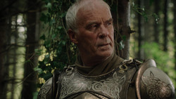 extant_GameOfThrones_1x06-AGoldenCrown_3194