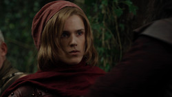 extant_GameOfThrones_1x06-AGoldenCrown_3200