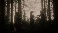 extant_GameOfThrones_1x06-AGoldenCrown_3202