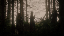 extant_GameOfThrones_1x06-AGoldenCrown_3203
