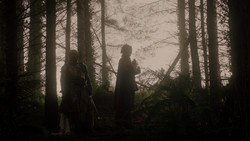 extant_GameOfThrones_1x06-AGoldenCrown_3205